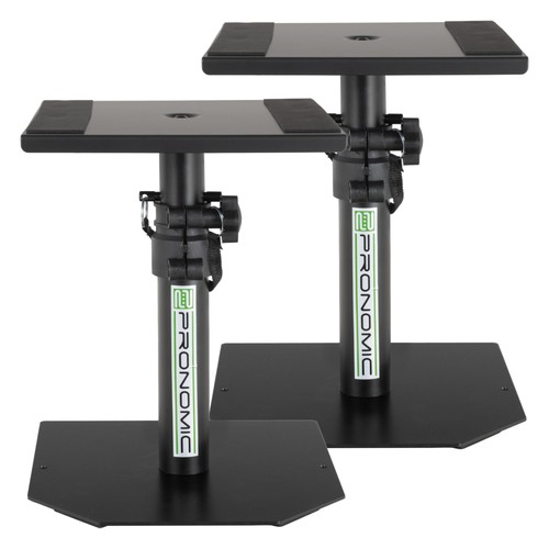 Paire support statif pied - statif,