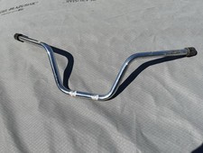 Guidon Origine Suzuki gz 125