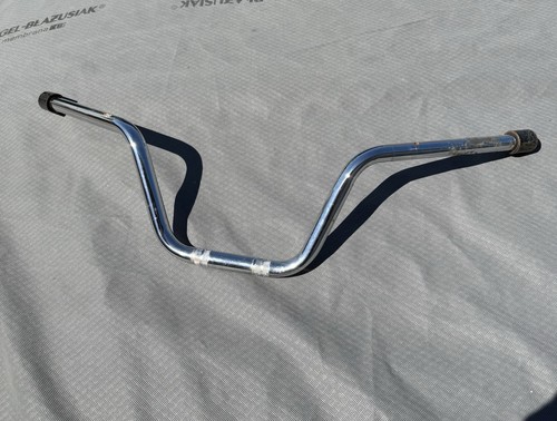 Guidon origine suzuki 125 - origine,