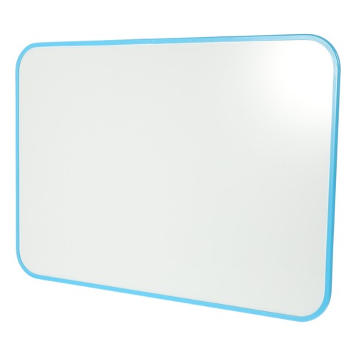Tableau blanc double face
