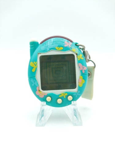 Tamagotchi keitai kaitsuu - keitai,