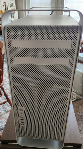 Apple mac pro - apple, 3.1