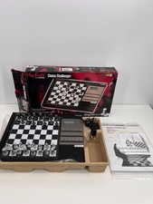 Saitek Mephisto Chess