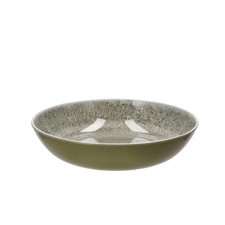 Cadeau Italien Assiette Creuse