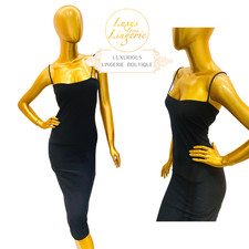 ZEN NIJAMA ROBE Par Wolford M
