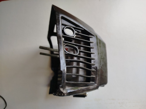 Boite air pour - boite,
