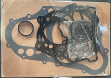 Pochette de joints Moteur