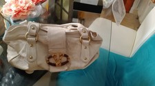 sac à main valentino