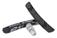 KOOL STOP BMX bicycle THREADED