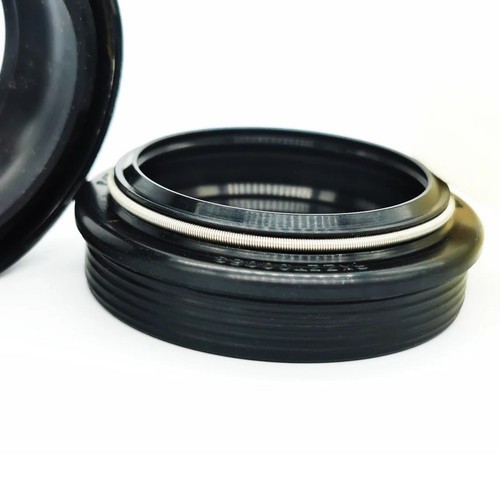 Pour rockshox pike joints - pour,