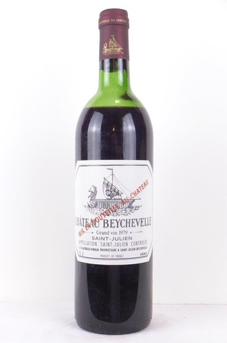 Saint julien château - saint-julien,