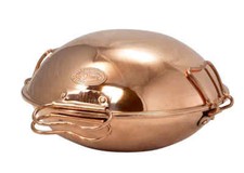 Coppergarden cataplana en - "coppergarden®",