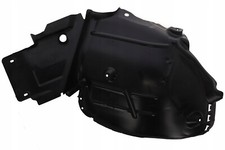 Mercedes Classe C W205 enjoliveur avant gauche ORIGINAL A2056913300