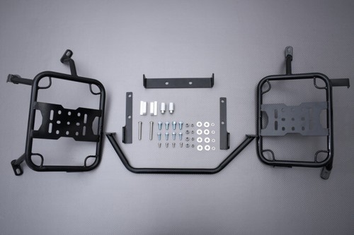 Supports valises - supports,