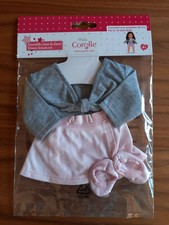 Corolle Ensemble cours de