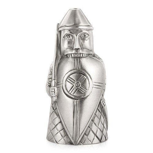 Royal selangor salière lewis - salière,