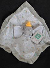 🐘Doudou plat Dumbo