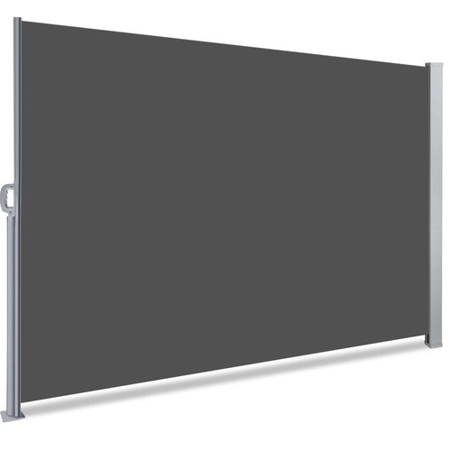 Vounot paravent retractable - paravent,