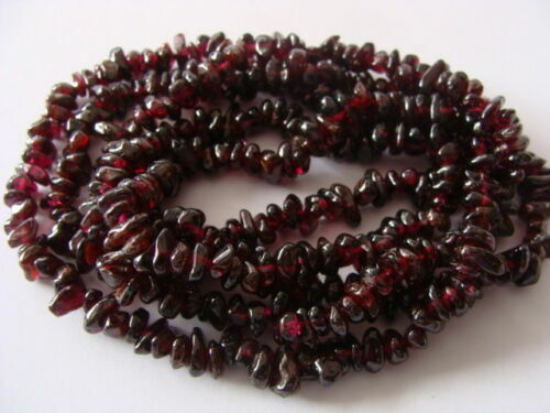 Ancien bijou collier - ancien,