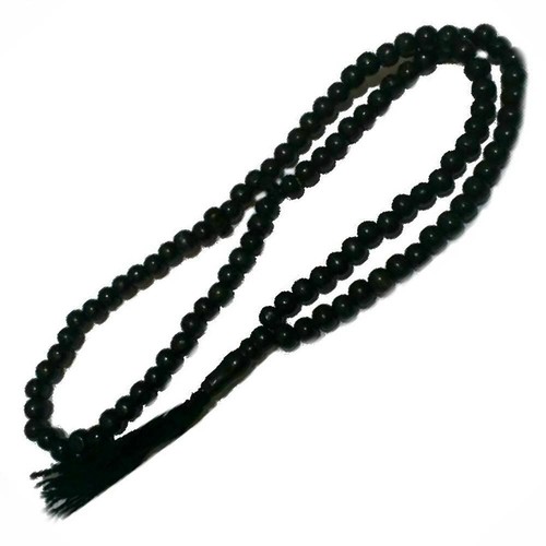 Chapelet allah tasbih - chapelet,