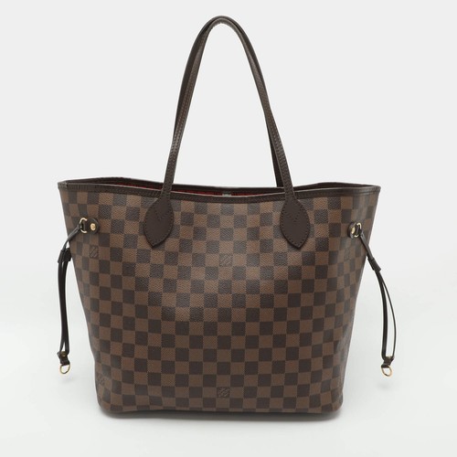 Sac cabas toile louis - cabas,