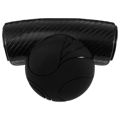Boule universelle - , de