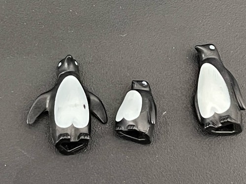 Playmobil animaux lot 3 - de,