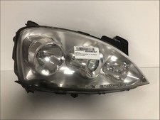 Optique avant principal droit