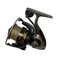 Moulinet tournant ττDAIWA