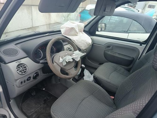 Fermeture capot renault - de,