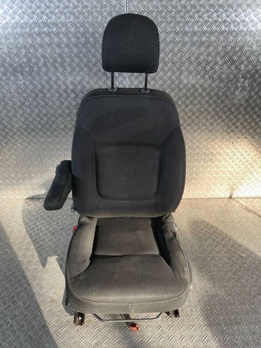 Renault trafic iii 2015 - renault, (x82)