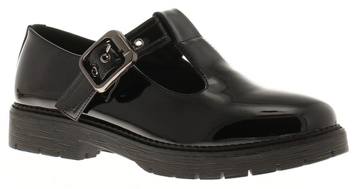 Apache ballerines mary janes - ballerines,