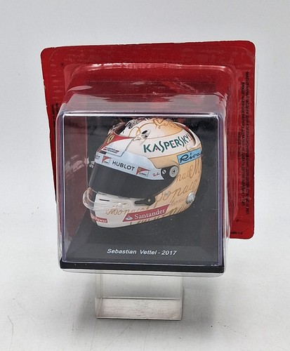 Magazine voiture formule 1 - voiture,