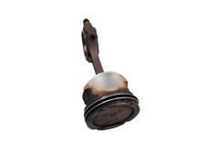 Bielle De Piston 120A14422R B