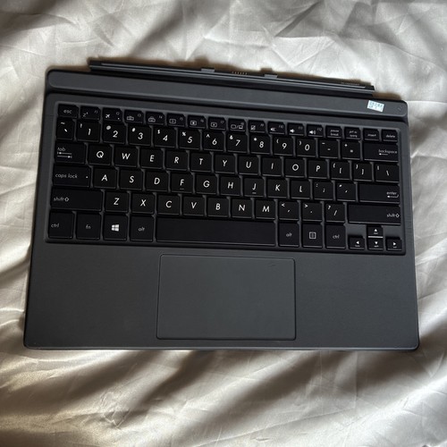 Clavier dock asus transformer - dock,
