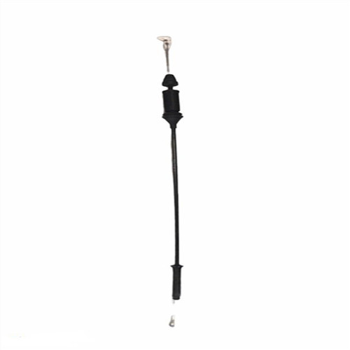 120bf021 câble accélérateur - câble,