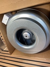 Ventilateur centrifuge - , de