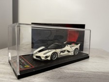 BBR 1/43 Ferrari FXXK EVO