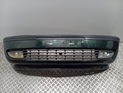 9119200 pare choc avant - avant, /