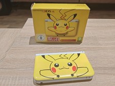 Nintendo 3DS XL Édition