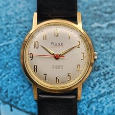 Montre-bracelet automatique