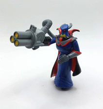 Figurine Disney Toy Story -