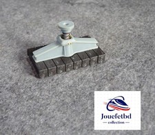 Jouef 1 patin porteur - 1/87,