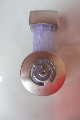Pendentif pierre lang - pierre,