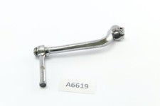 NSU MAX 251 OSB 1954 - Levier de démarrage A6619