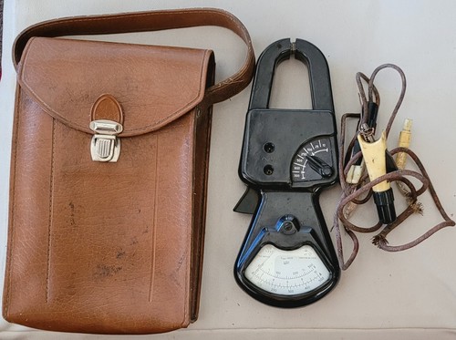 Rare transformateur - rare,