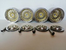 Ferrari F40 Testarossa 1/8