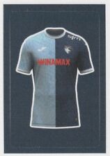 N° 119 - IMAGE VIGNETTE