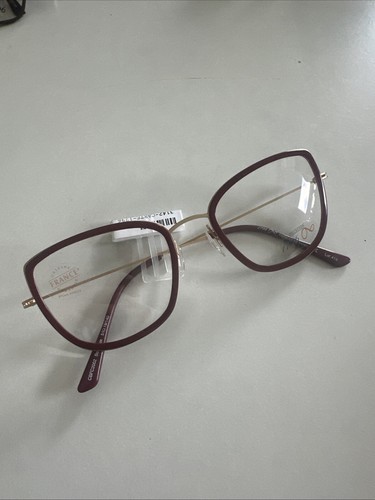 Lunettes vue 1796 cbfc2002 - vue,
