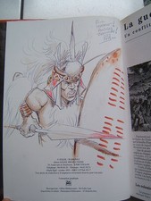 RAMAIOLI / INTEGRALE